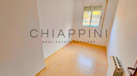 Foto 4 de Apartamento en venta en Molí de Vent - La Sauleda, Palafrugell
