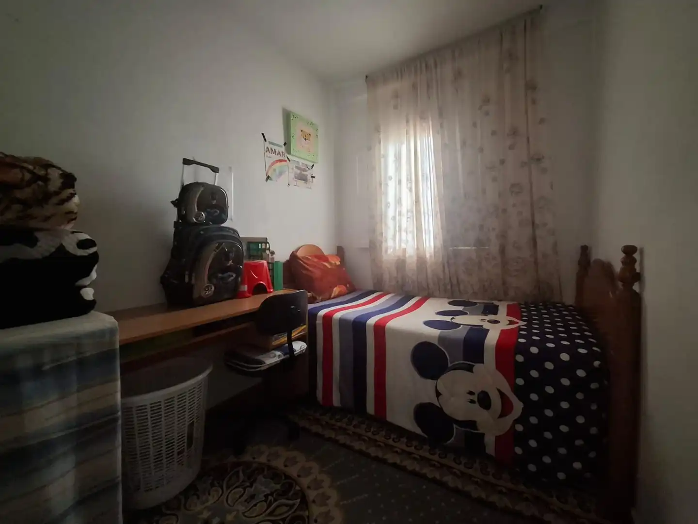 Flat for sale in Calle Buenavista 28, imagen 14