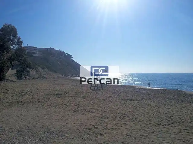 Residential for sale in El Campello