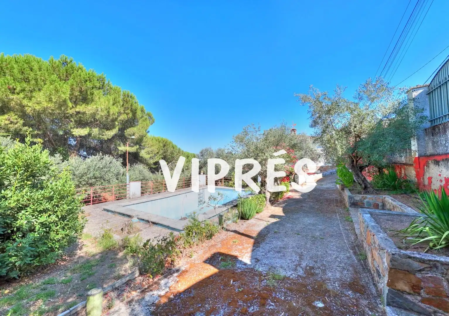 Chalet en venta en Casco Antiguo, imagen 9