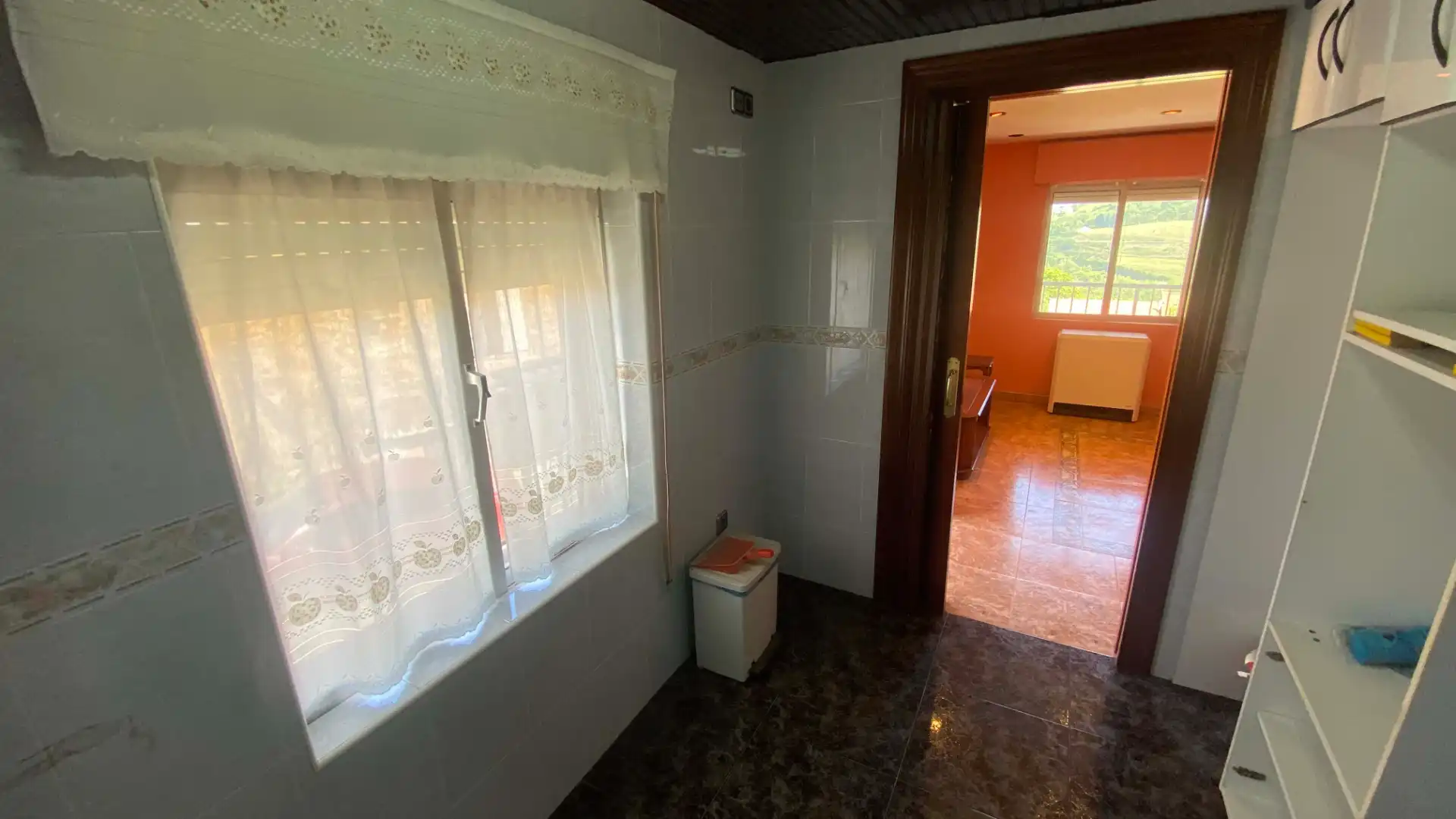 Casa o chalet en venta en Langreo con Calefacción, Terraza y Balcón