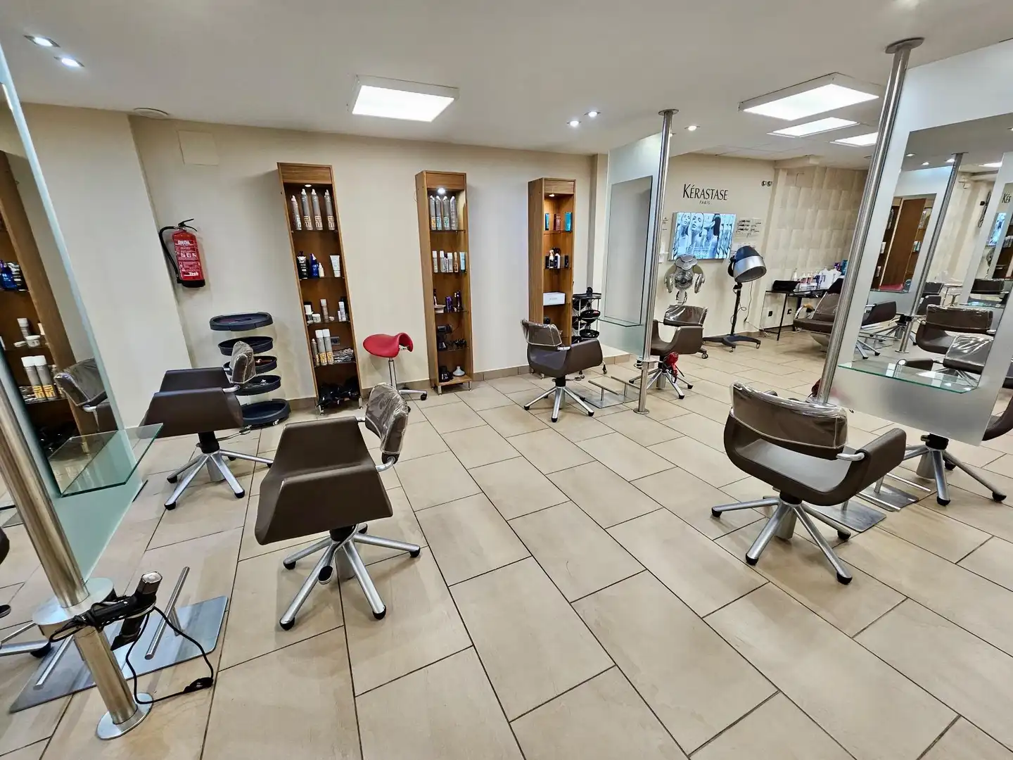 Local comercial en venda a Calella, imagen 6