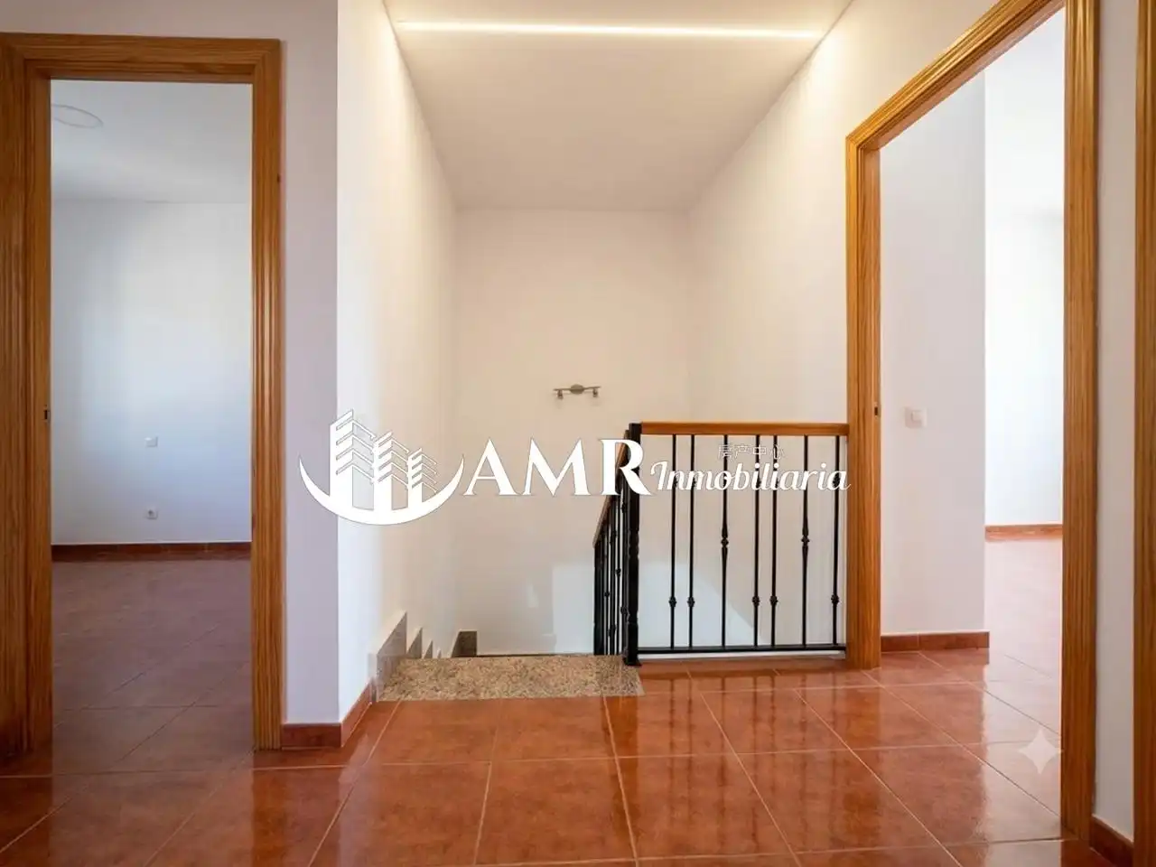 Detached homes for sale in Lominchar  with Heating, Private garden and Terrace