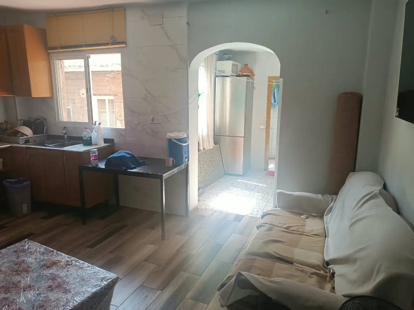 Residential for sale in Flix, imagen 17