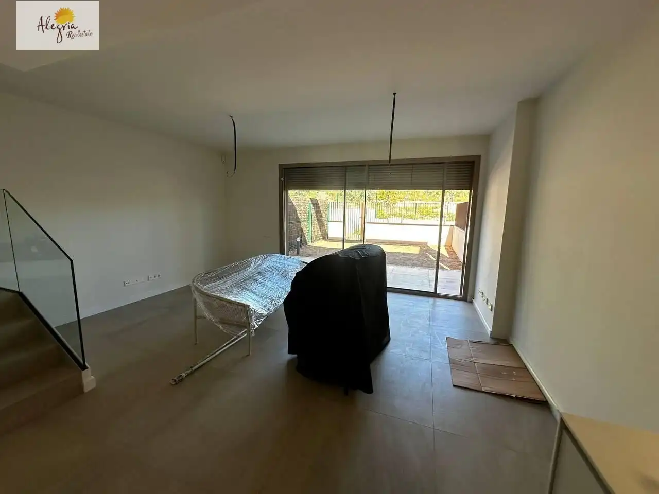 Houses for rent in Godella
