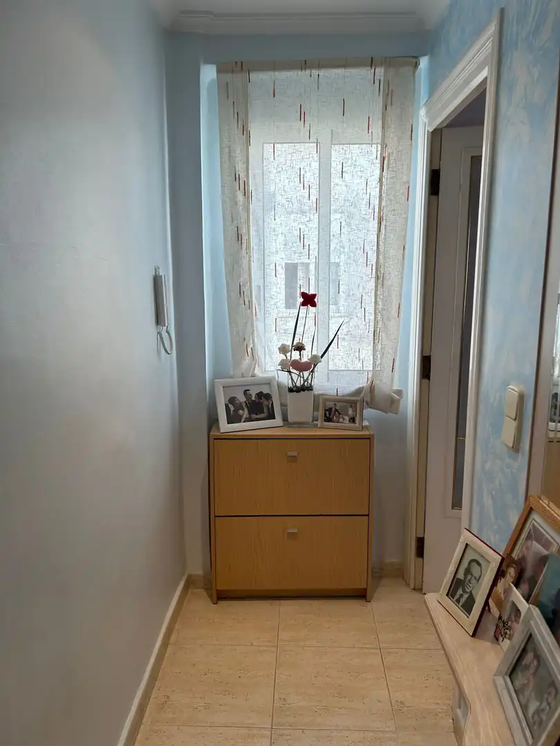 Flat for sale in Carrer de Cullera, Sueca ciudad
