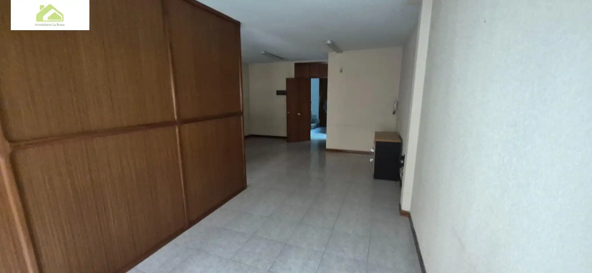 Büro mit Aufzug zur Miete in Casco Antiguo, imagen 4