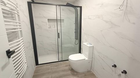 Foto 5 de Piso en venta en Centre, Vic