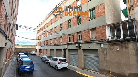 Foto 5 de Pis en venda a Travessia Giradeta, 4, Balaguer, Lleida