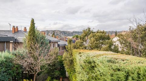 Photo 5 of House or chalet for sale in Casco Antiguo, Torrelodones