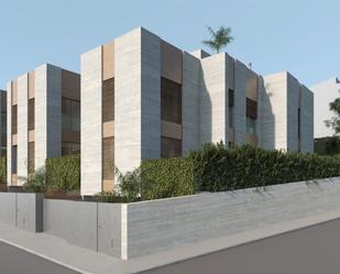 House or chalet for sale in Carrer Masnou, 6, Alella