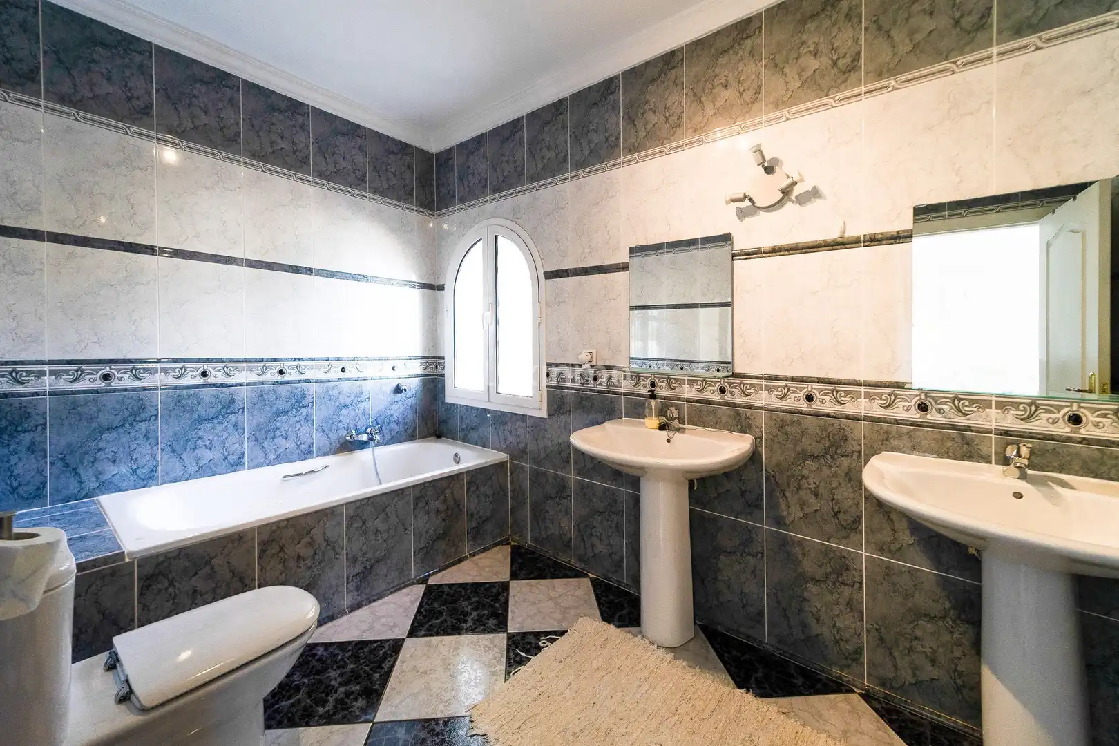 Villa mit Terrasse zum Verkauf in Cometa, imagen 28