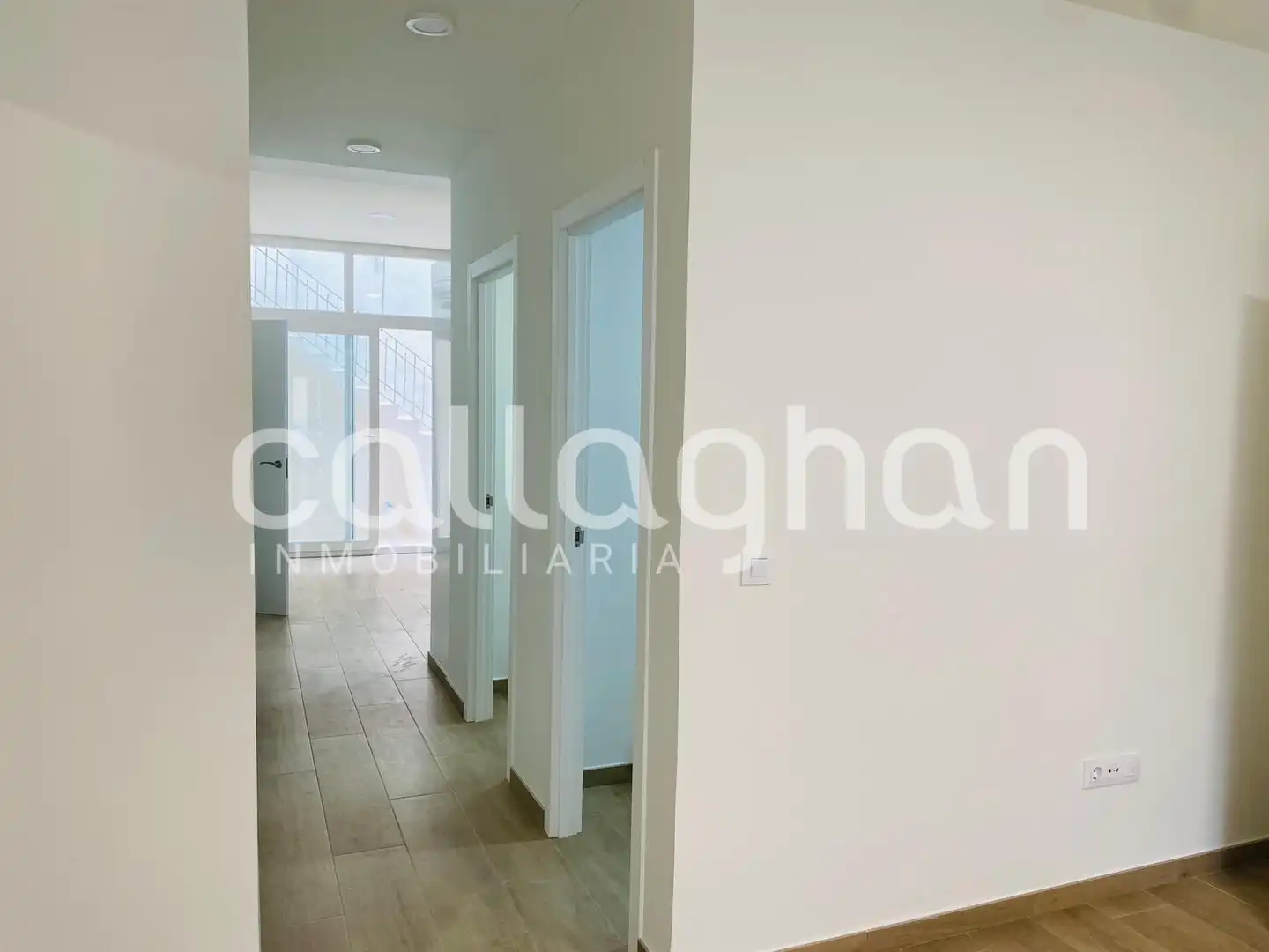 Planta baja en venta en Burjassot con Terraza y Amueblado