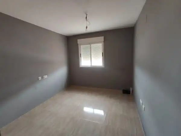 Maison jumelée à vendre à Camino de l´Om Blanc, imagen 10