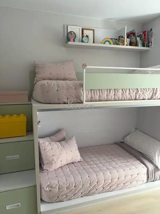 Wohnung mit Terrasse zum Verkauf in Amorebieta-Etxano, imagen 10
