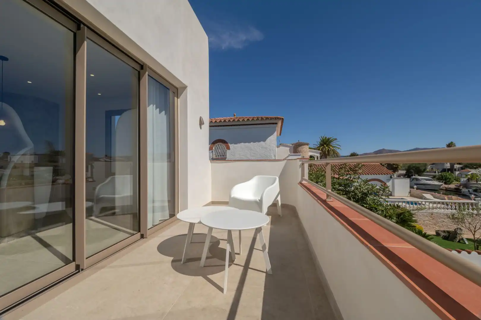 Chalet en venta en Segre - Ebre - Ter, imagen 27