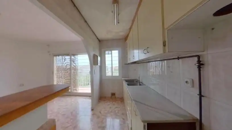 Appartement à vendre à calle Valencia, imagen 6