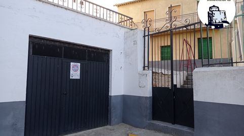 Imatge 1 de l'anunci