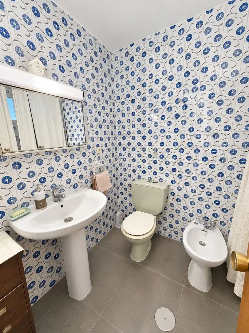 Piso en venta en Carrilejos, imagen 10