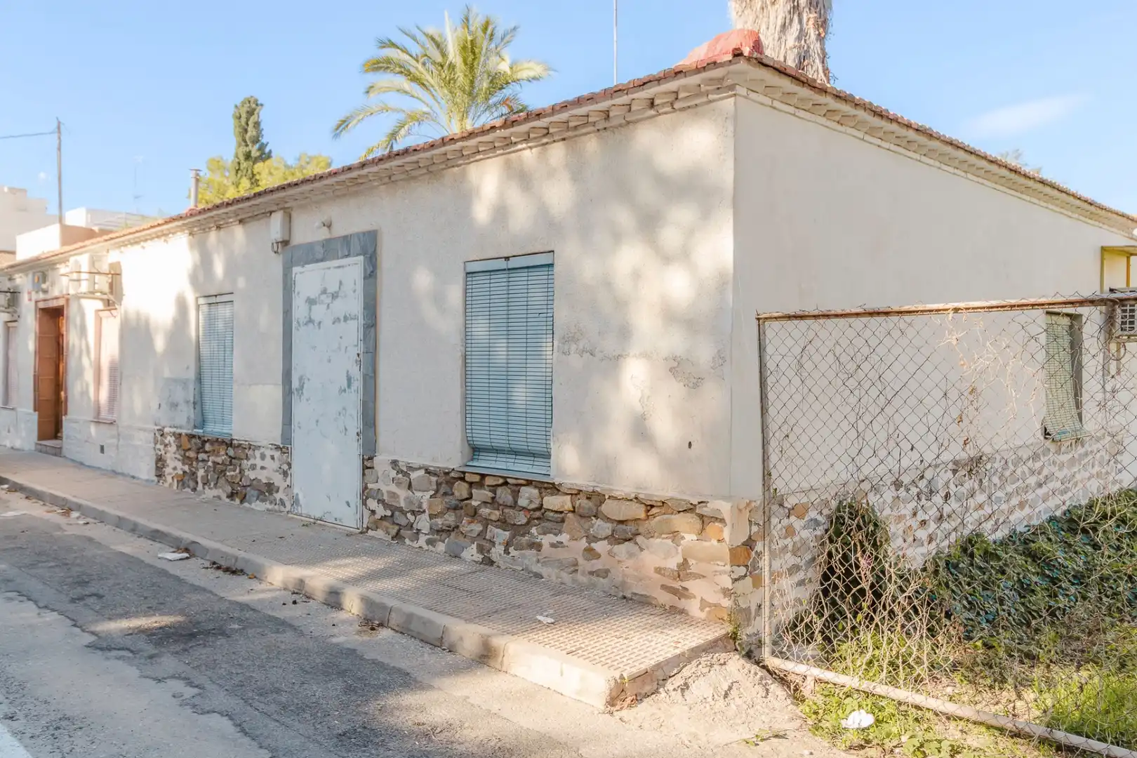 Lands and plots for sale in San Pedro del Pinatar, imagen 10