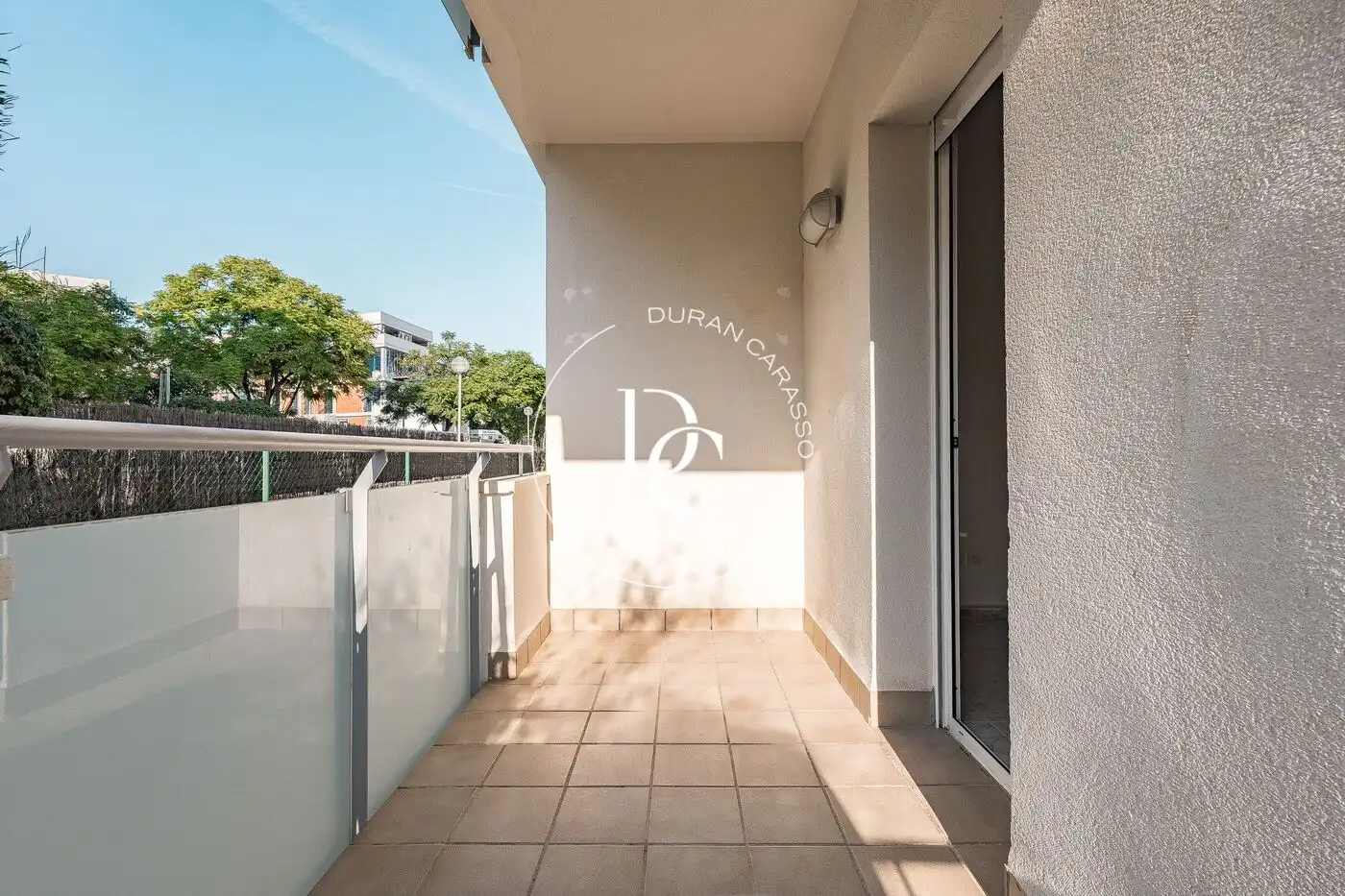 Piso con balcón en venta en Carrer d'en Pepe de Garraf, imagen 25