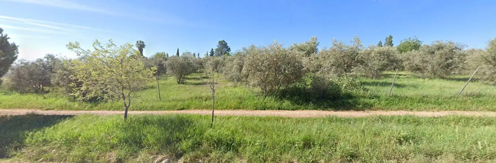 Grundstücke und Bauplätze zum Verkauf in Periurbano Oeste - Sierra, imagen 4
