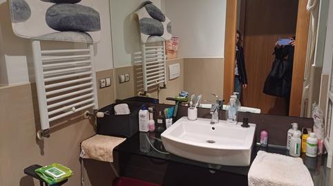 Foto 3 de Apartament en venda a Cuatro Caminos - Plaza de la Cubela, A Coruña