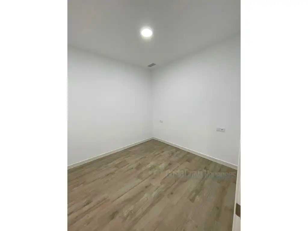 Piso en venta en Avenida Alegries, imagen 21