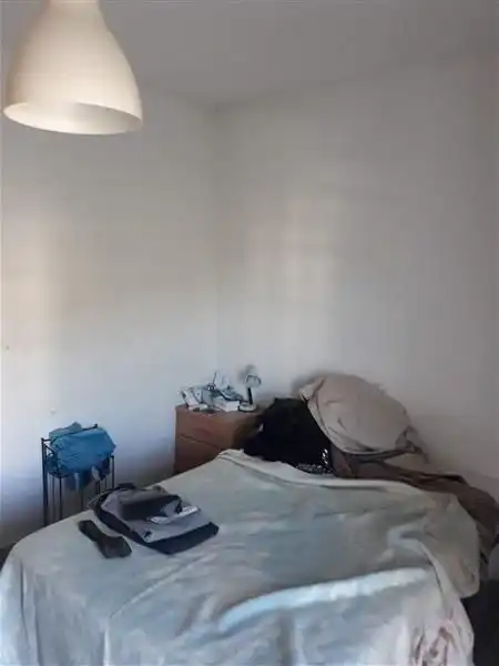 Habitación de Casa o chalet en venta en Sant Pere de Ribes con Calefacción, Jardín privado y Terraza