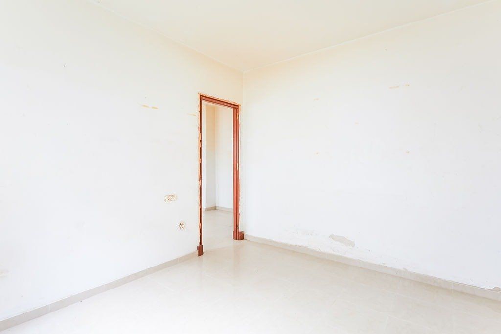 Piso en venta en Núcleo urbano, Chiclana de la Frontera