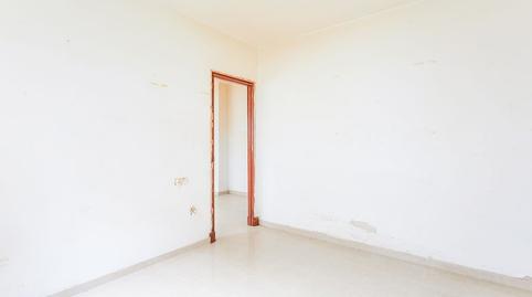 Foto 2 de Pis en venda a Núcleo urbano, Chiclana de la Frontera