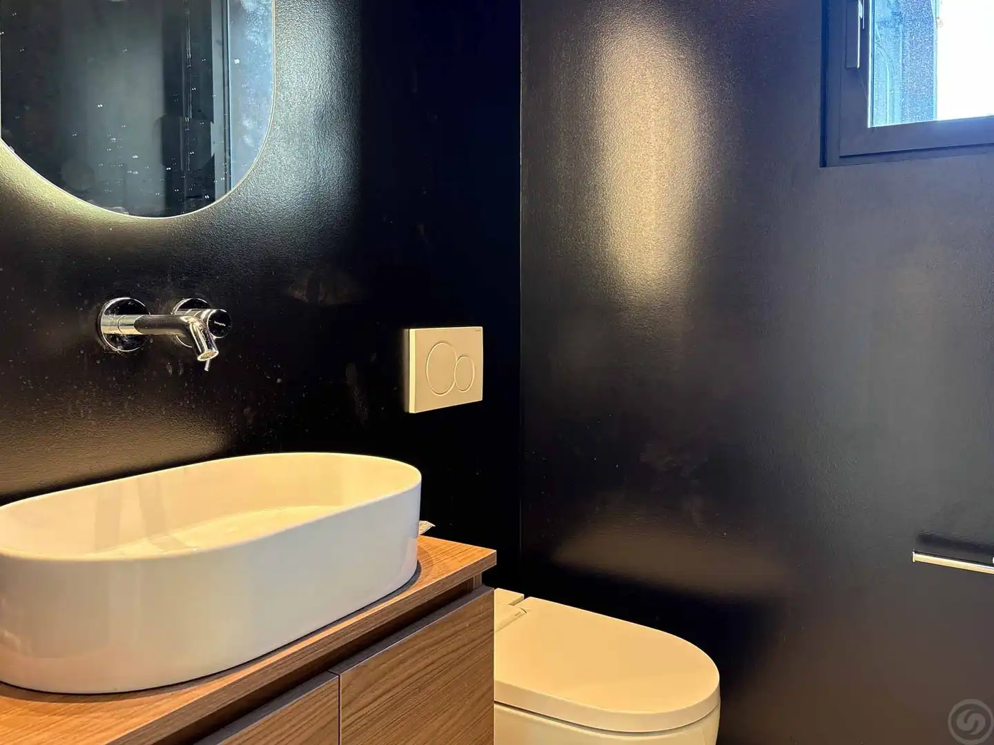 Casa con piscina in vendita a Sa Riera - Sa Fontansa, imagen 24