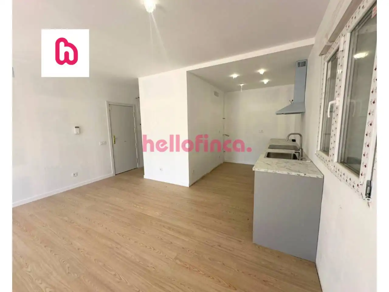 Habitación de Piso en venta en Manresa con Parquet, Terraza y Alarma