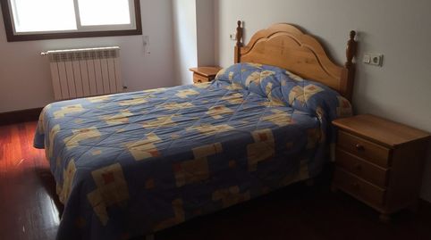 Foto 4 de Pis de lloguer a A Gándara, Narón