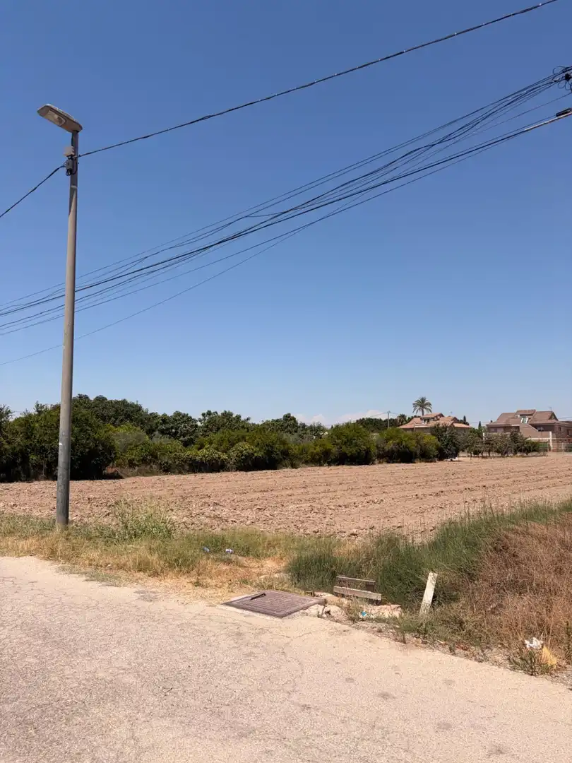 Residencial en venta en La Paz