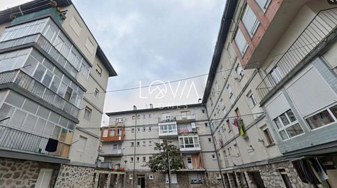 Foto 2 de Piso en venta en Calle General Santiago, Santoña, Cantabria