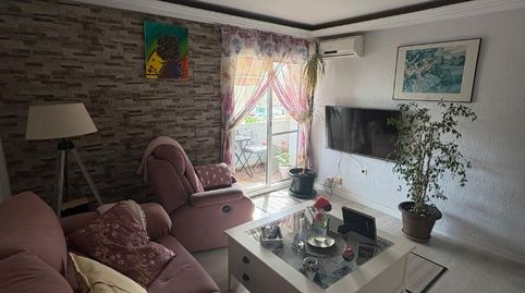 Photo 2 of Flat for sale in Santiago - Coronación, Jerez de la Frontera