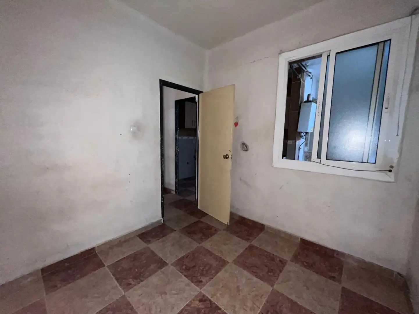 Flat for sale in Murcia  with Balcony