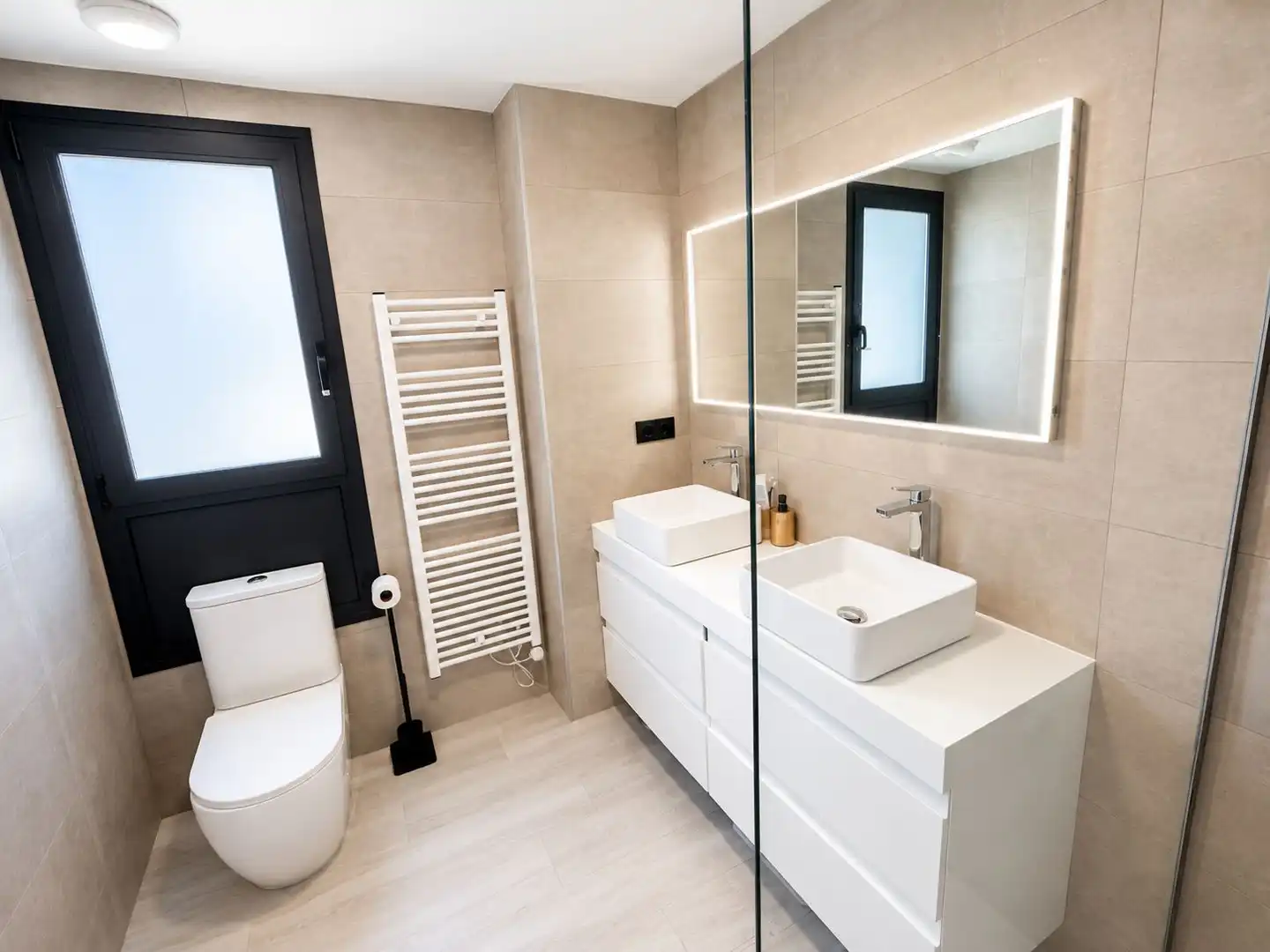 Apartment for sale in Zona Pueblo, imagen 4