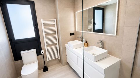 Foto 4 de Apartamento en venta en Zona Pueblo, Calpe / Calp