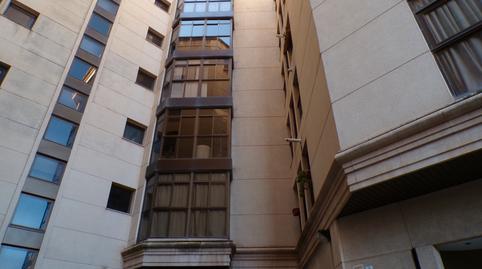 Foto 2 de Oficina en venda a Plaça del Poeta Vicente Gaos, La Bega Baixa - Plaza Xúquer, Valencia