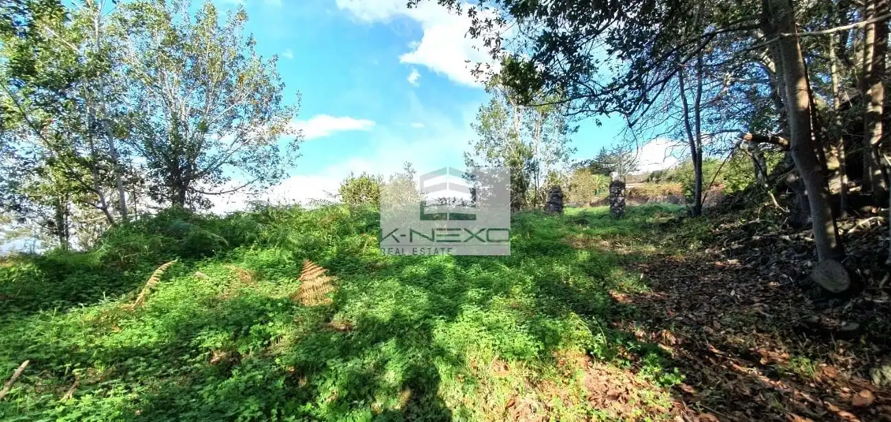 Casa rústica en venta en Polígono, imagen 18