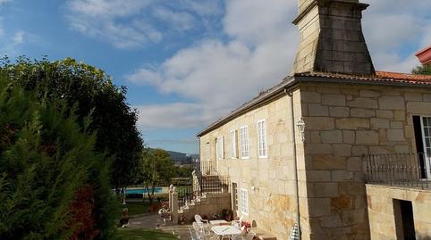 Photo 3 of Country house for sale in Rúa Do Piñeiro, Padrón, A Coruña