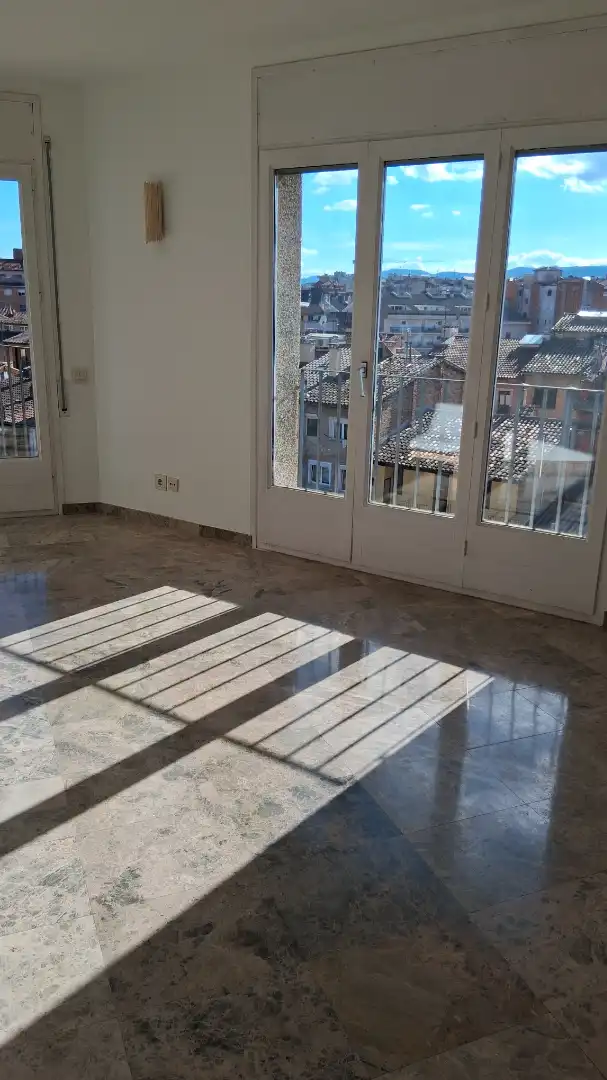 Flat for rent in Nord