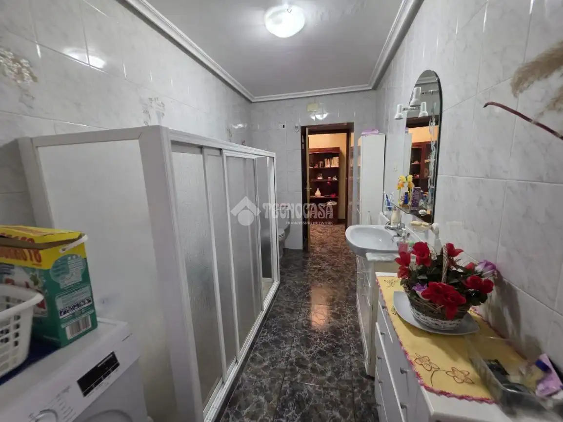 Casa bifamiliare in vendita a La Carolina, imagen 15