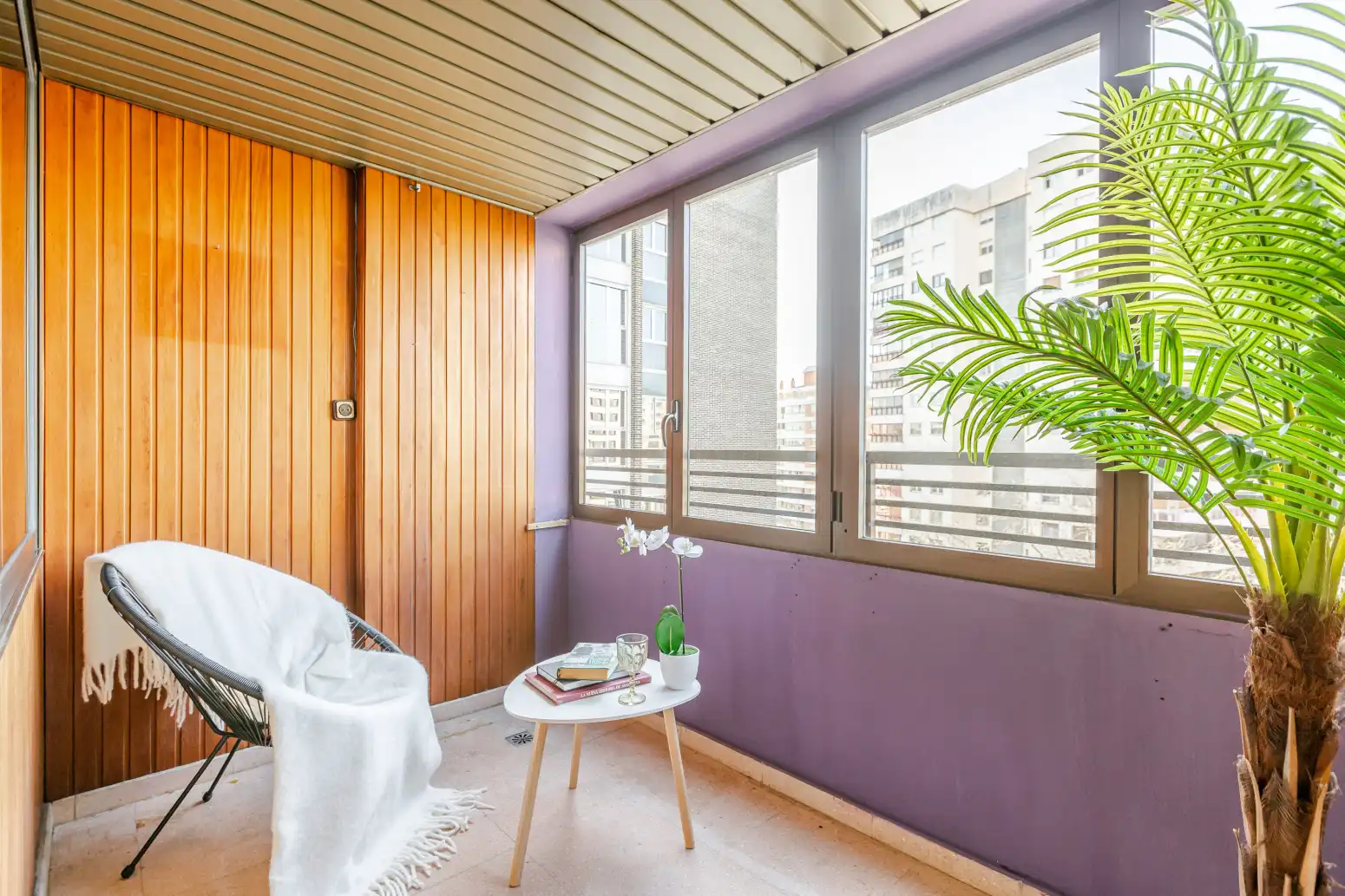 Habitación de Piso en venta en  Pamplona / Iruña con Calefacción, Parquet y Trastero