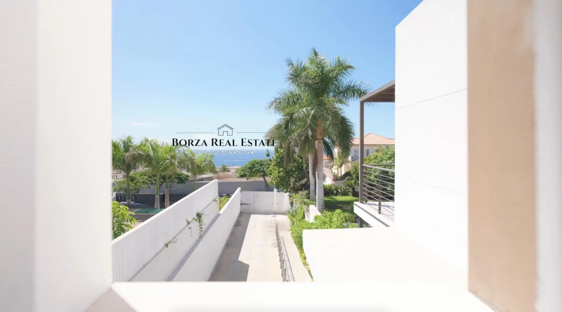 Detached house with pool for sale in Avenida Kurt Konrad Mayer, imagen 32