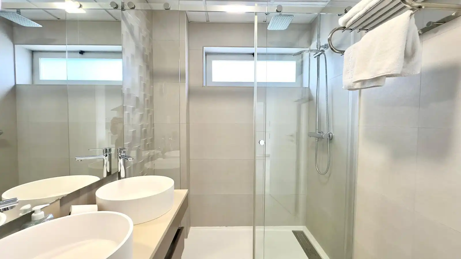 Apartment for sale in Cala de Finestrat, imagen 14