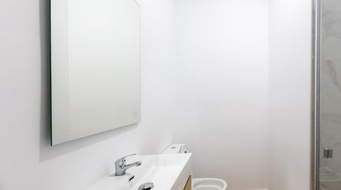 Photo 5 of Room in Eusebio Da Guarda, Os Mallos, A Coruña Capital