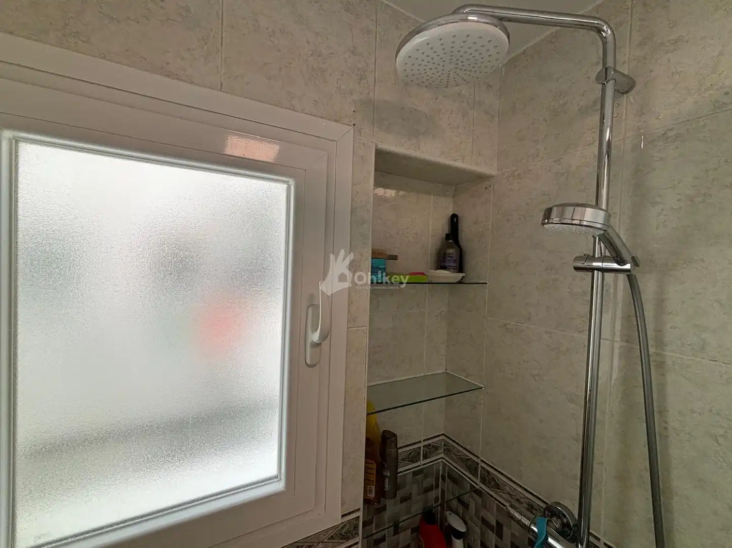 Baño de Piso en venta en Alcobendas con Aire acondicionado, Calefacción y Parquet